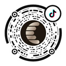 抖音